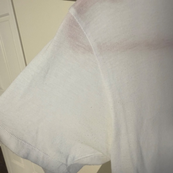 Tee - Picture 2 of 5